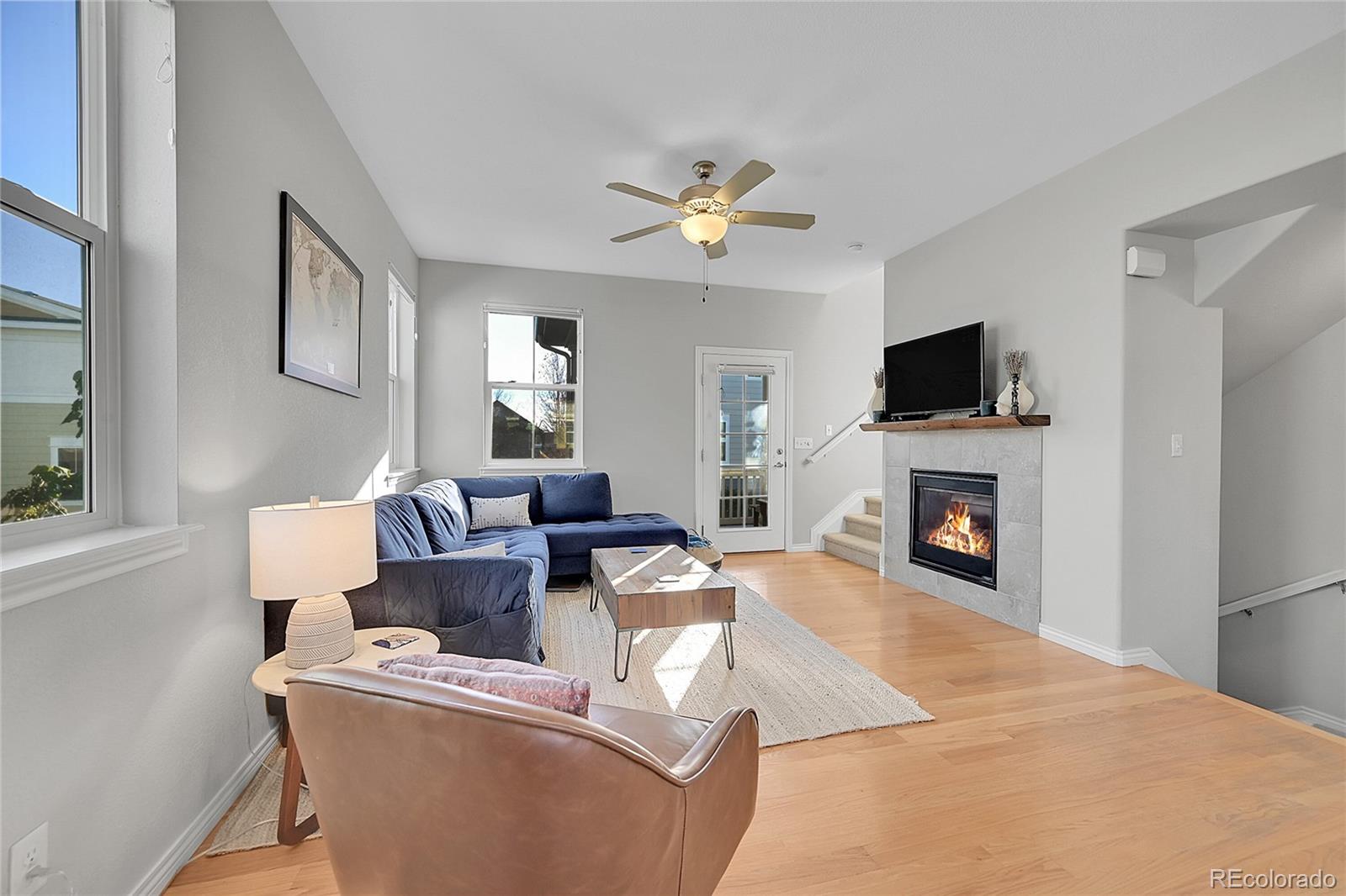 MLS Image #6 for 677  rawlins way,lafayette, Colorado