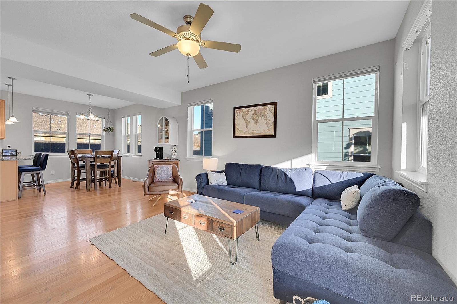 MLS Image #7 for 677  rawlins way,lafayette, Colorado