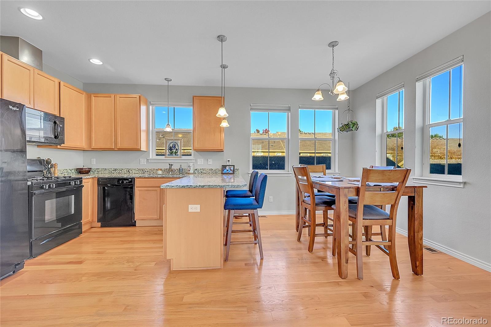 MLS Image #8 for 677  rawlins way,lafayette, Colorado