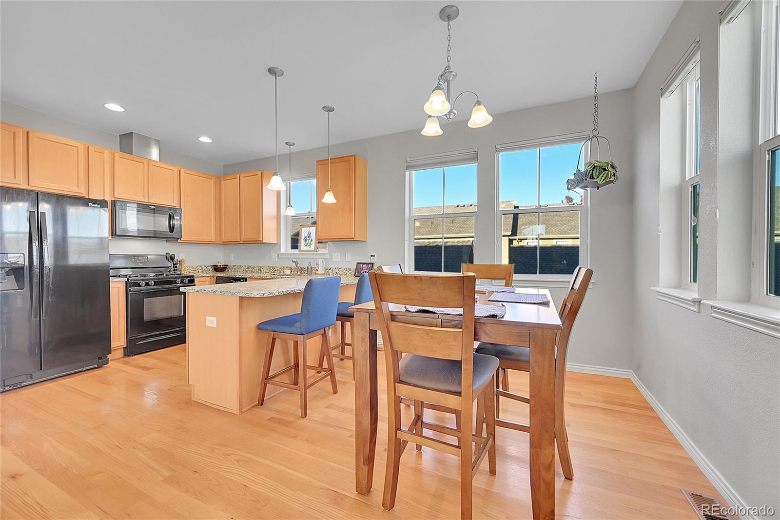 MLS Image #9 for 677  rawlins way,lafayette, Colorado