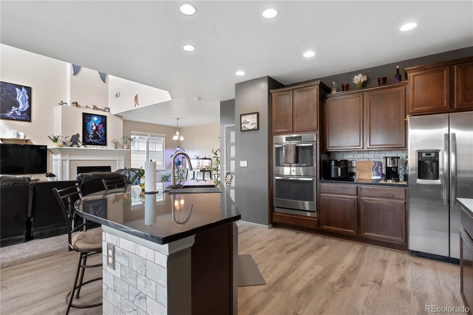 MLS Image #10 for 463 n jamestown way,aurora, Colorado