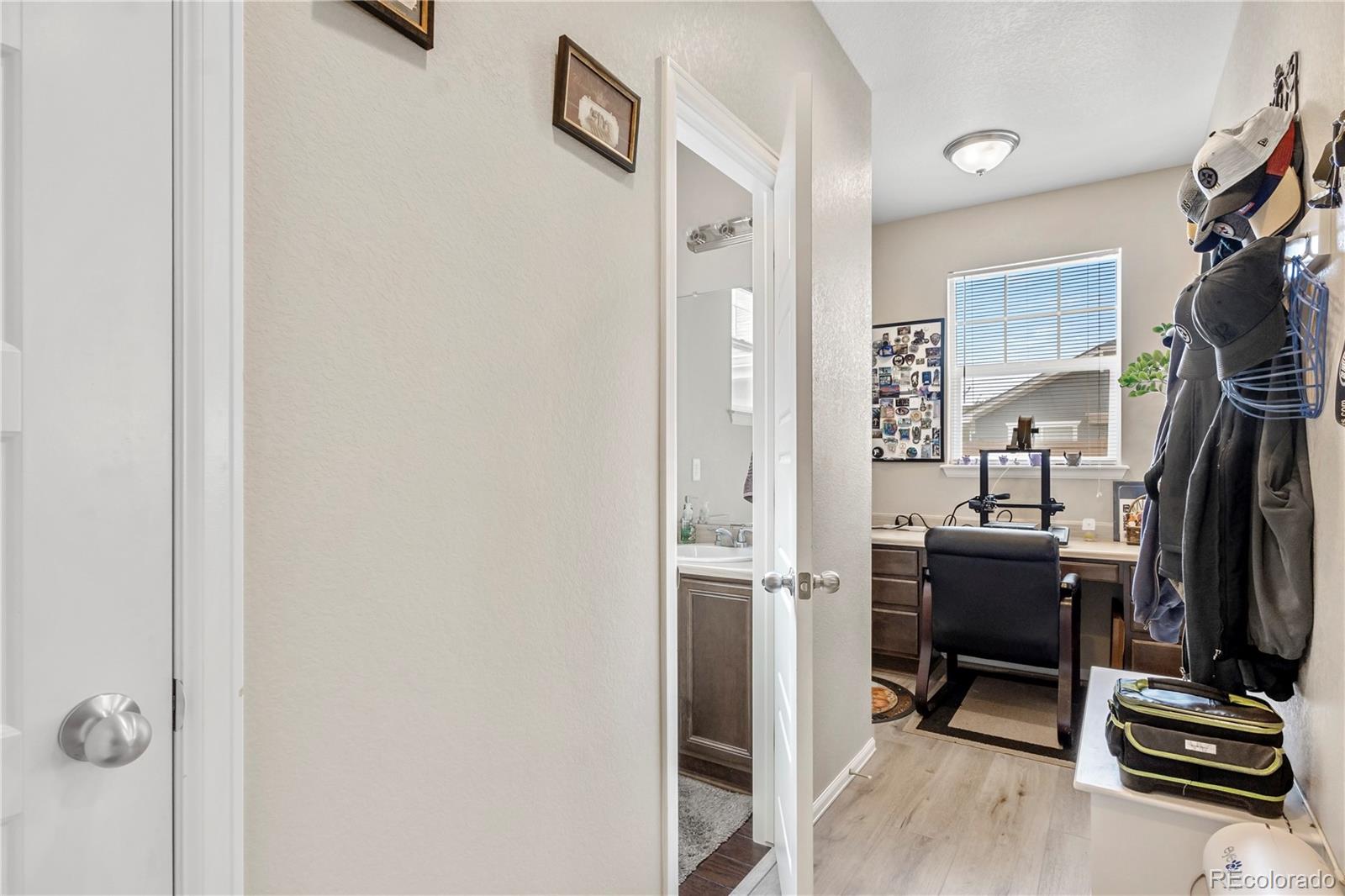 MLS Image #13 for 463 n jamestown way,aurora, Colorado