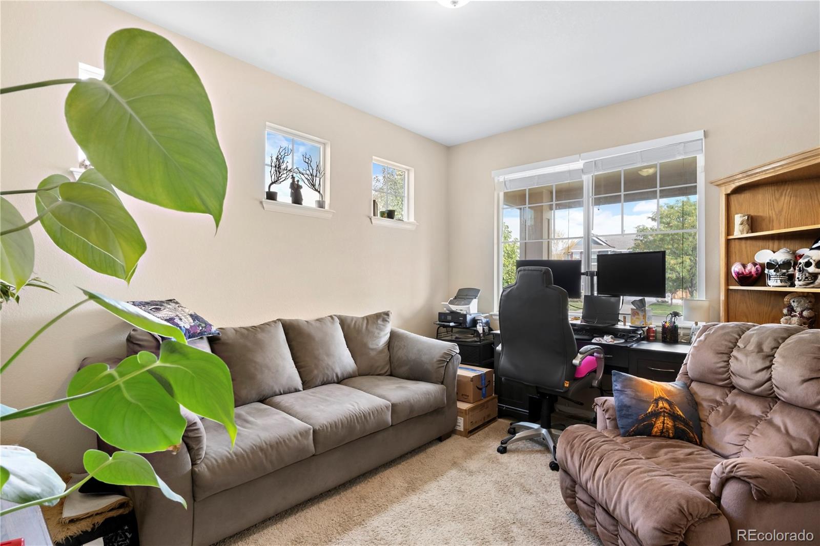 MLS Image #14 for 463 n jamestown way,aurora, Colorado