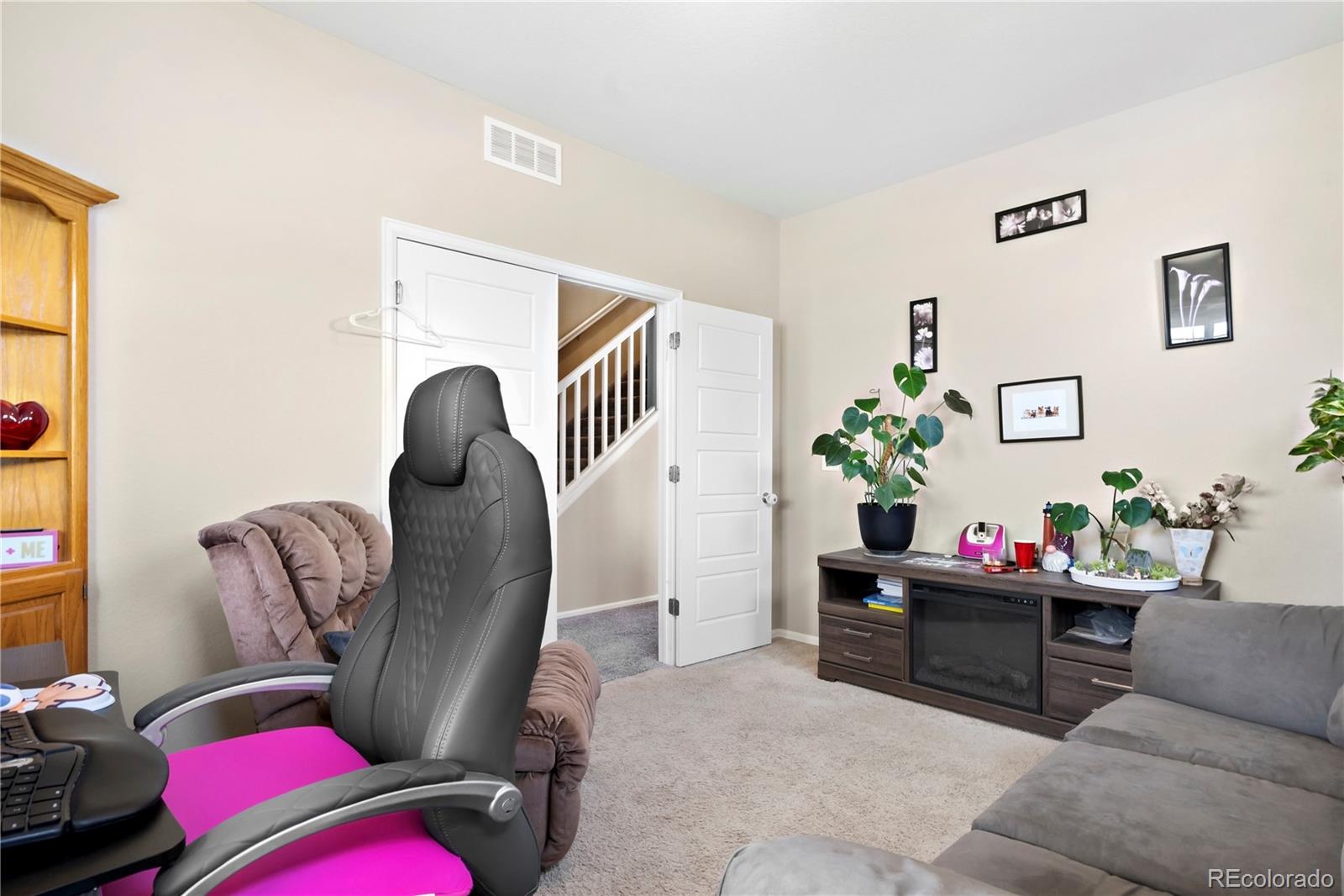 MLS Image #15 for 463 n jamestown way,aurora, Colorado