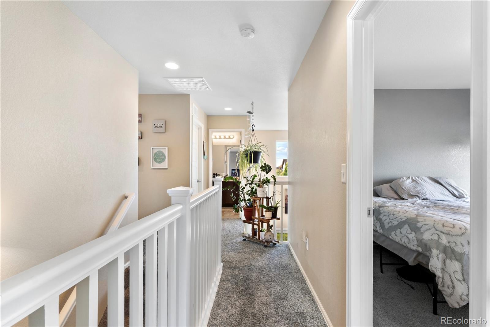 MLS Image #16 for 463 n jamestown way,aurora, Colorado