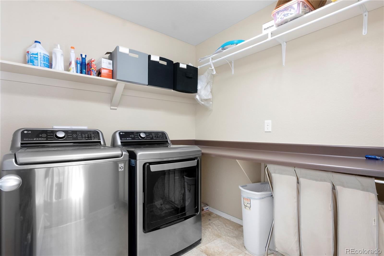 MLS Image #18 for 463 n jamestown way,aurora, Colorado