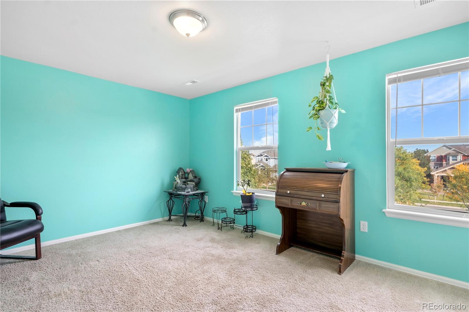 MLS Image #19 for 463 n jamestown way,aurora, Colorado