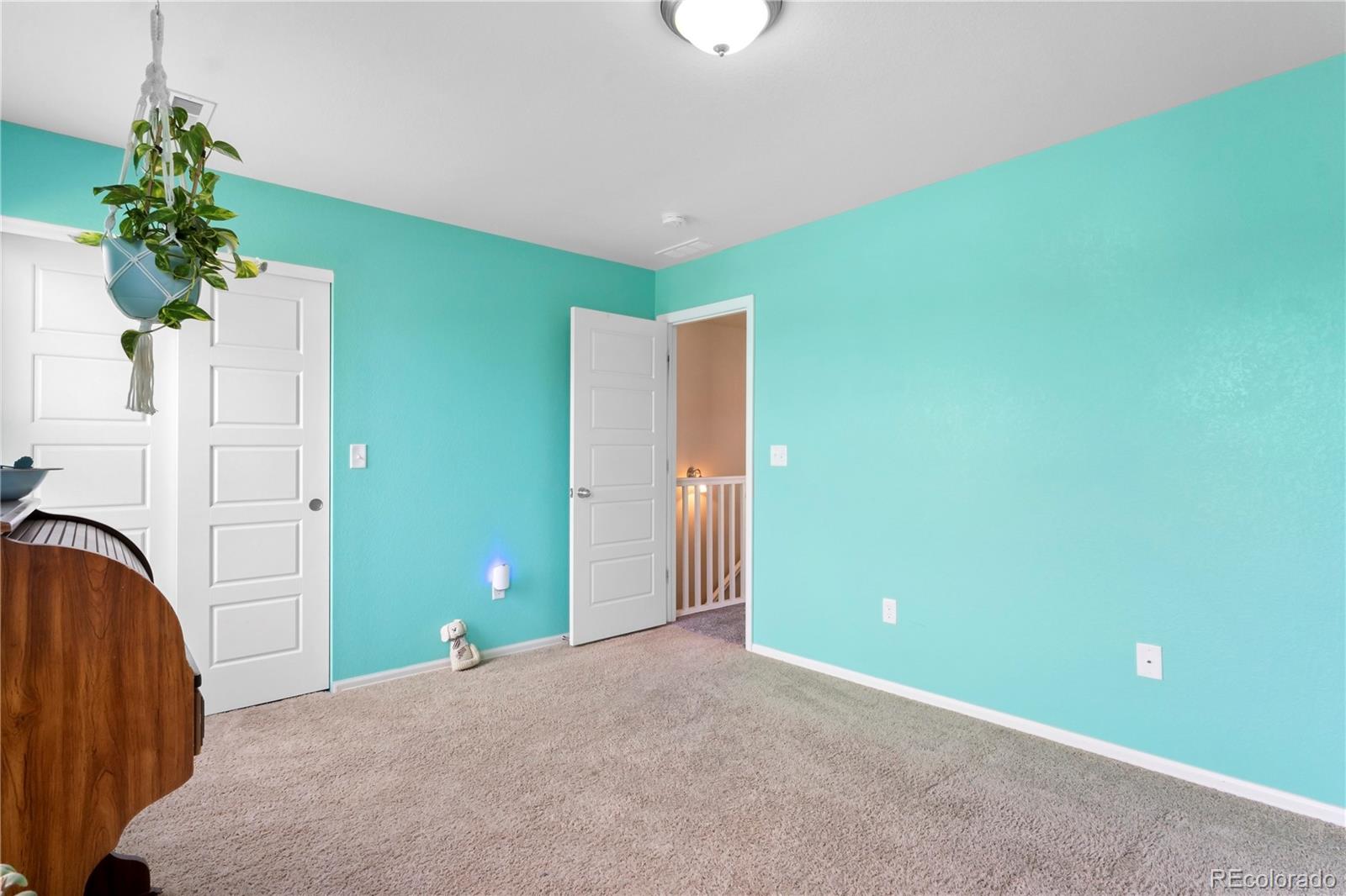 MLS Image #20 for 463 n jamestown way,aurora, Colorado