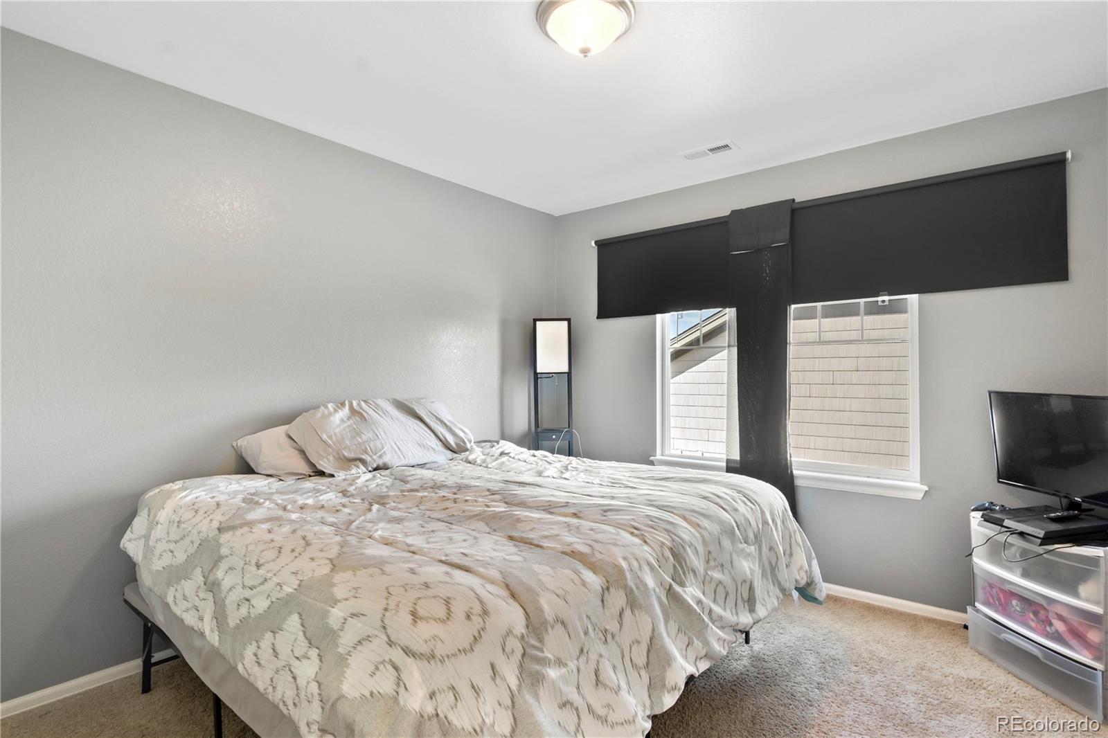 MLS Image #21 for 463 n jamestown way,aurora, Colorado