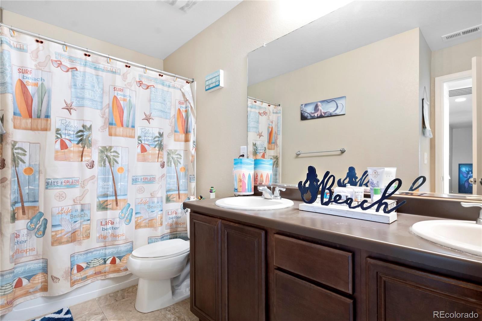 MLS Image #22 for 463 n jamestown way,aurora, Colorado
