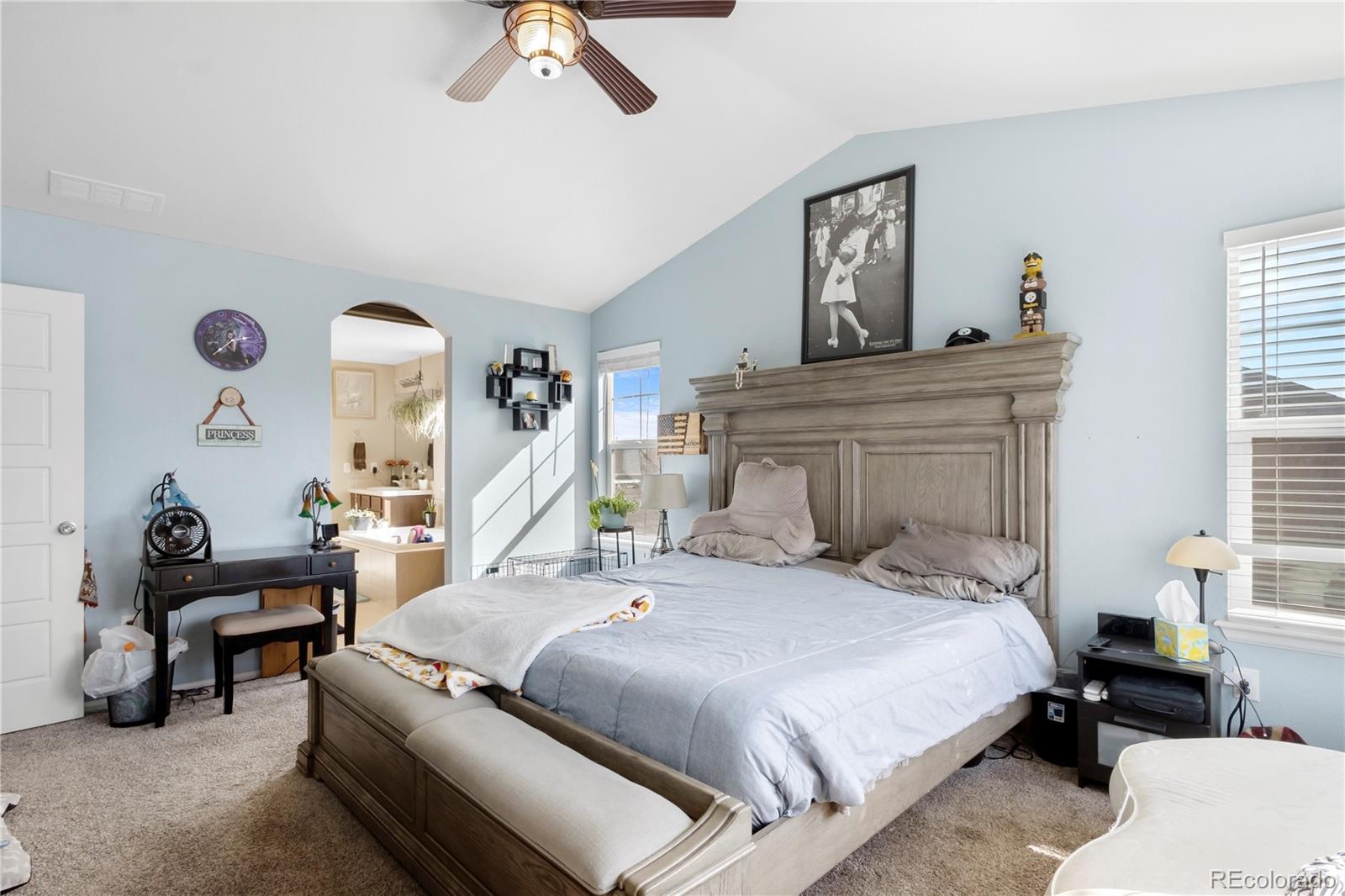 MLS Image #23 for 463 n jamestown way,aurora, Colorado