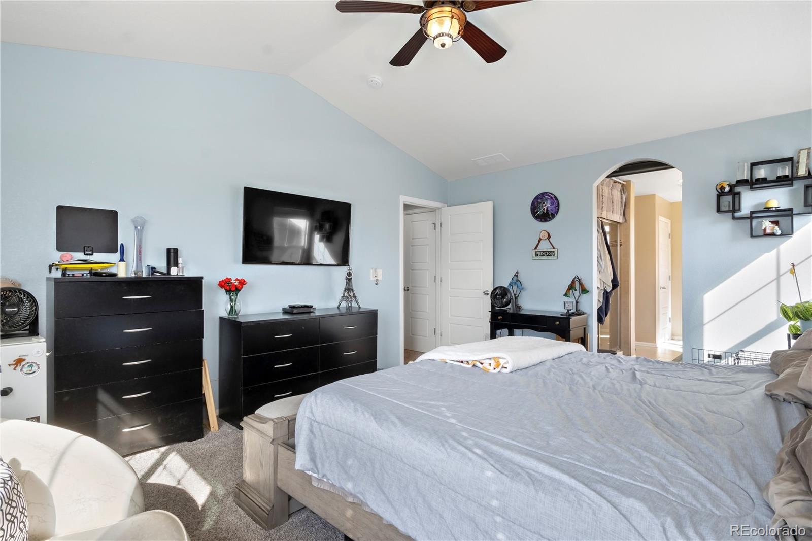 MLS Image #24 for 463 n jamestown way,aurora, Colorado