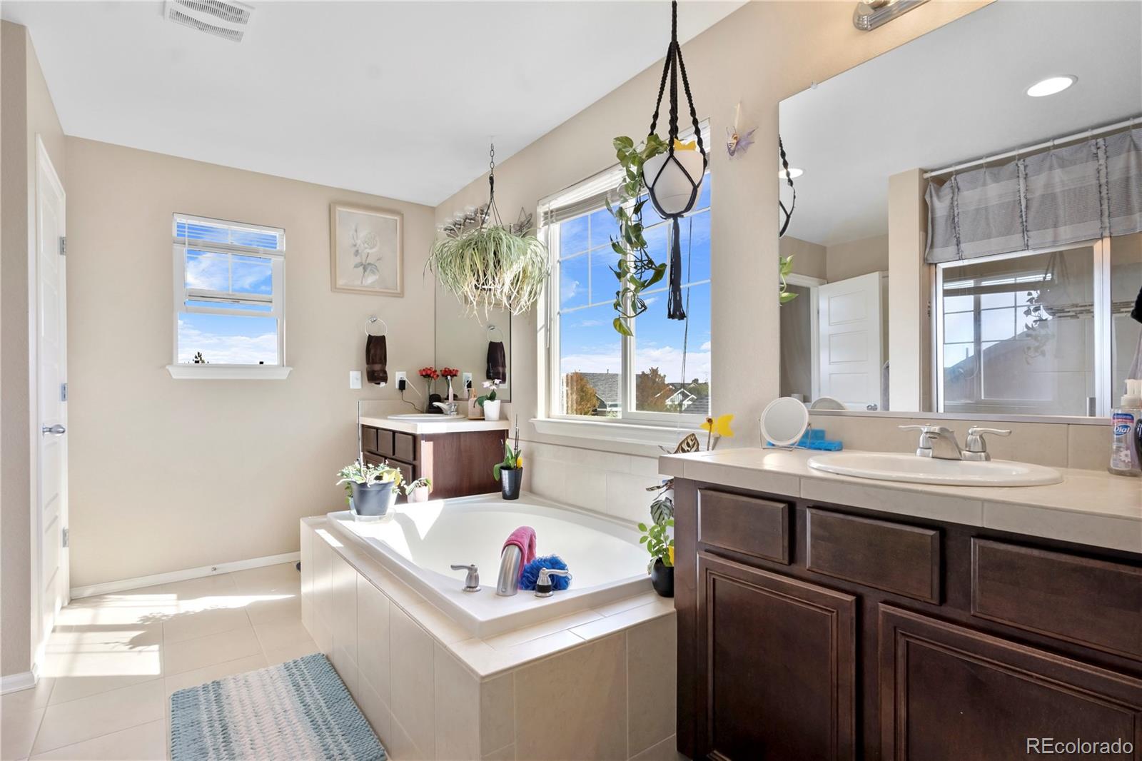MLS Image #25 for 463 n jamestown way,aurora, Colorado