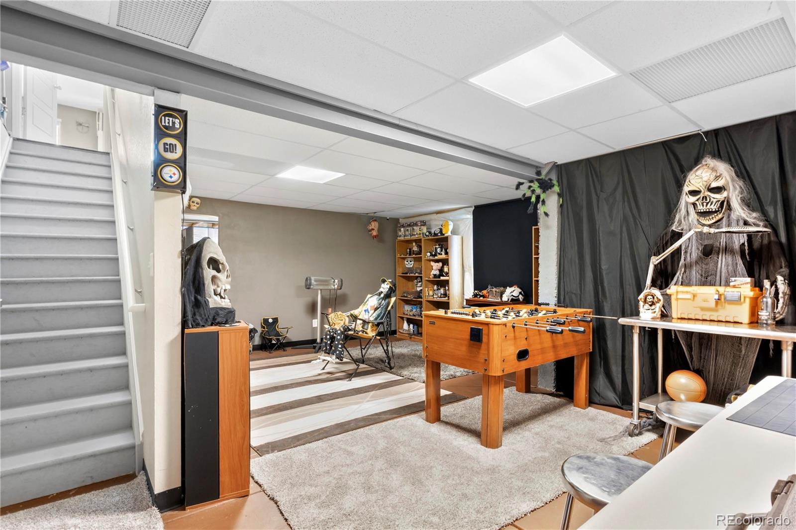 MLS Image #26 for 463 n jamestown way,aurora, Colorado