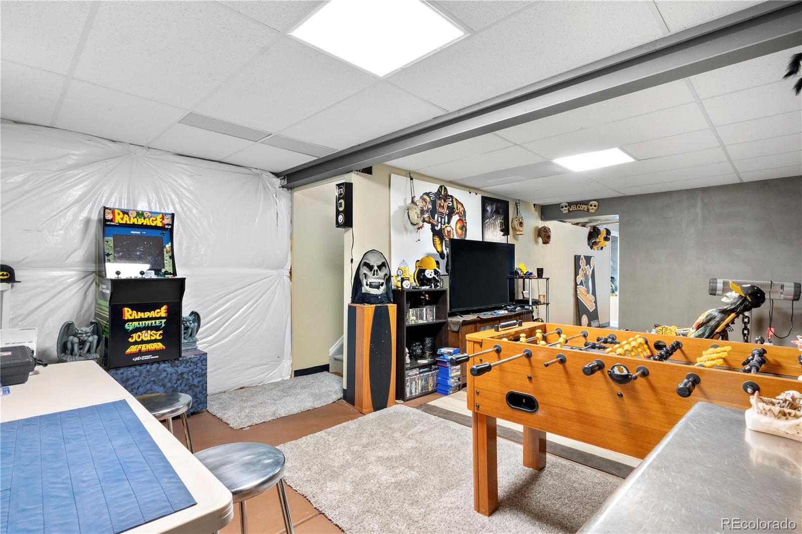 MLS Image #27 for 463 n jamestown way,aurora, Colorado