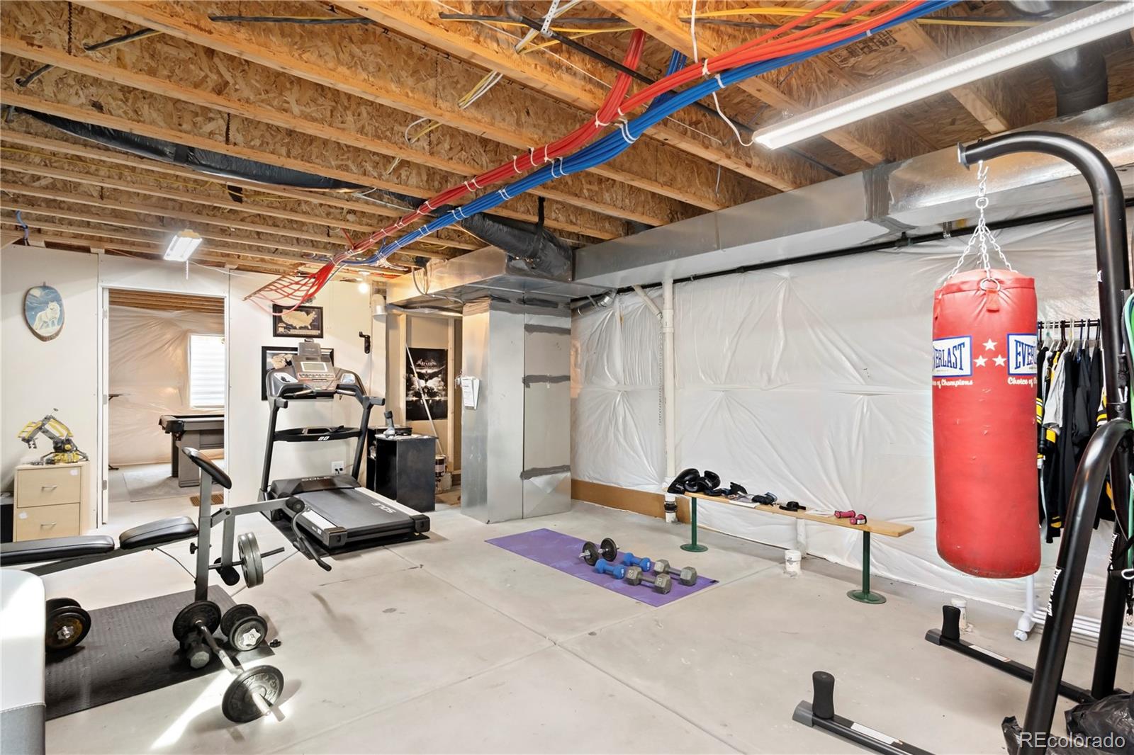 MLS Image #29 for 463 n jamestown way,aurora, Colorado