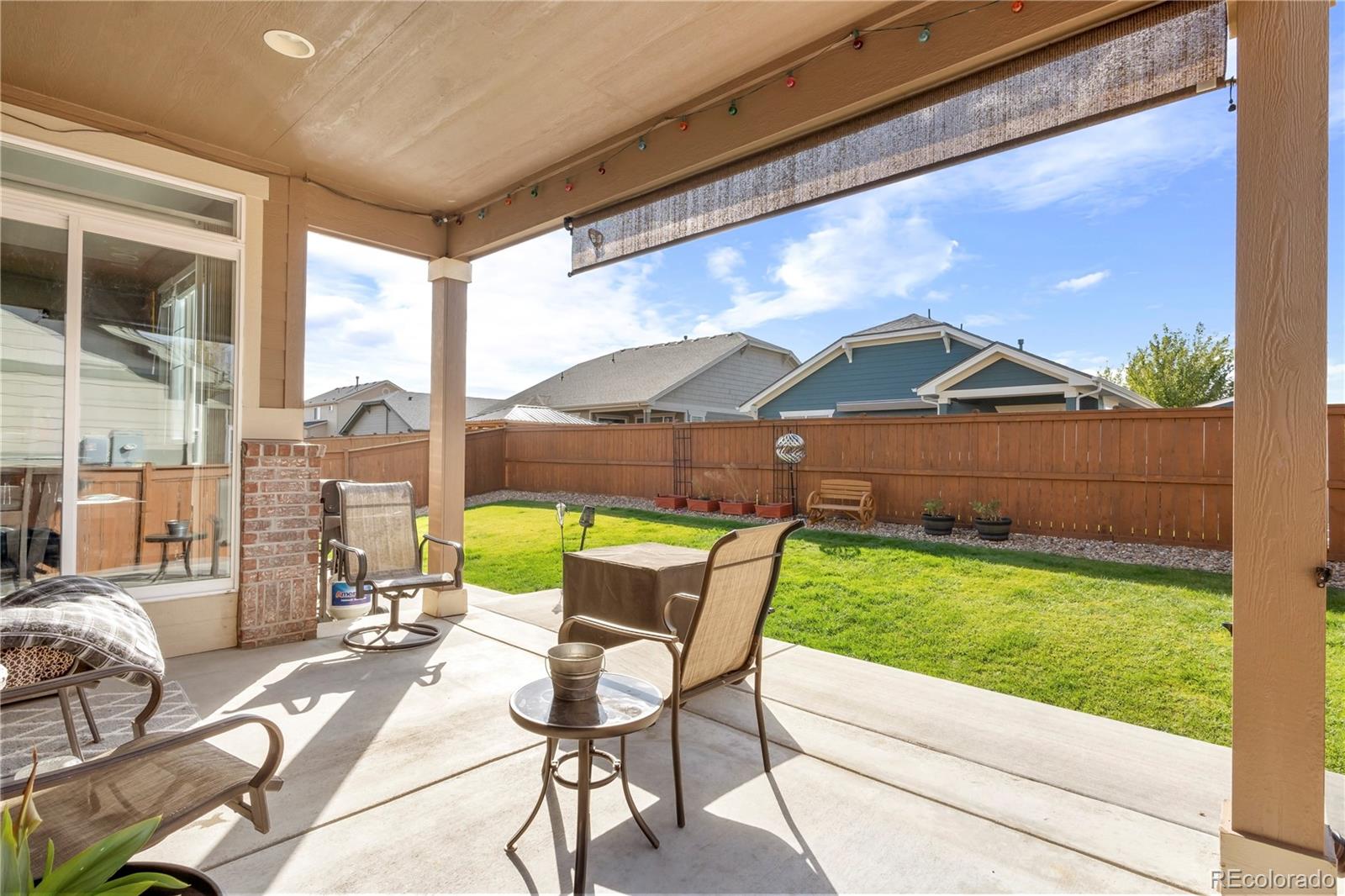 MLS Image #31 for 463 n jamestown way,aurora, Colorado