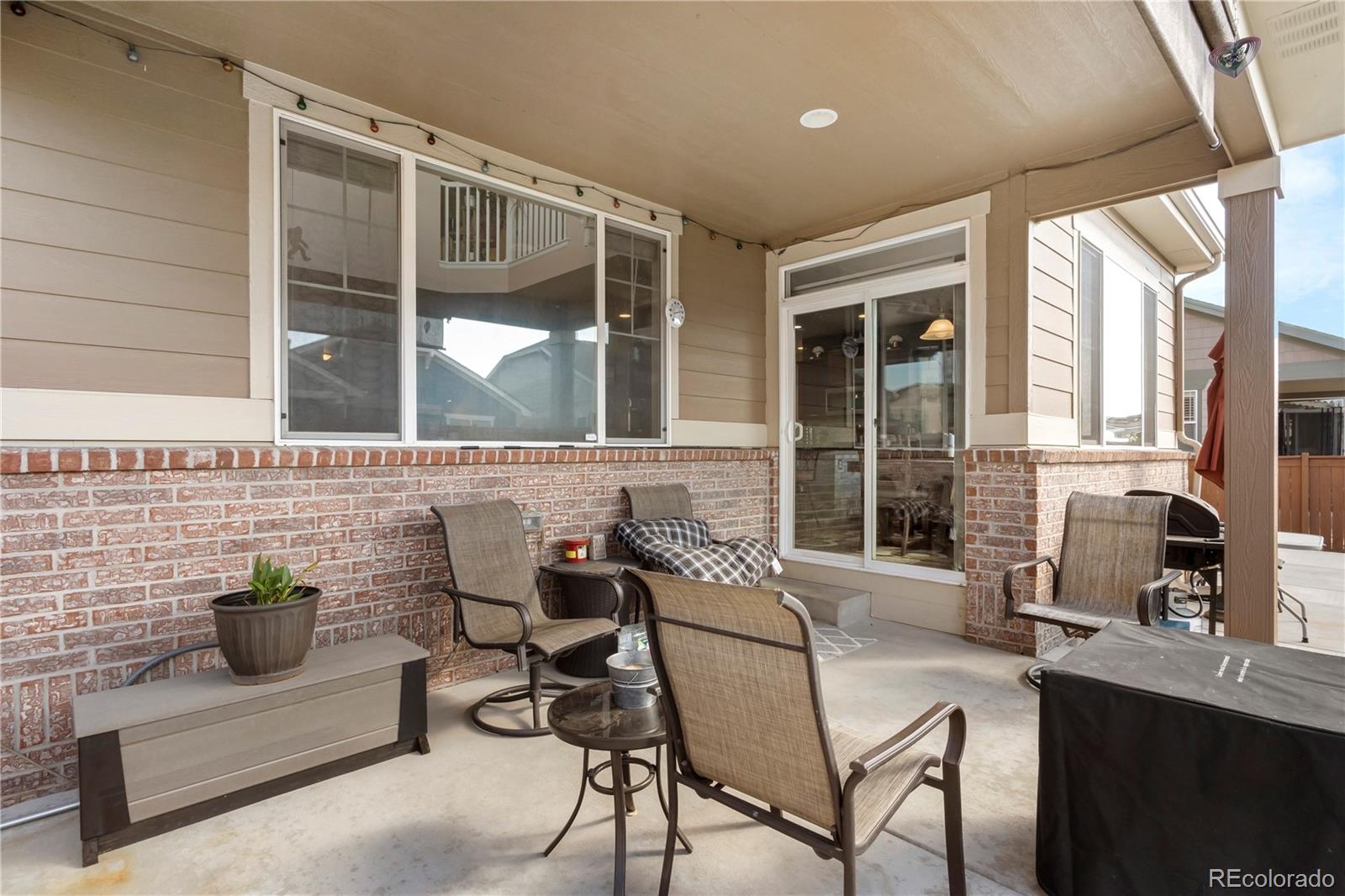 MLS Image #34 for 463 n jamestown way,aurora, Colorado