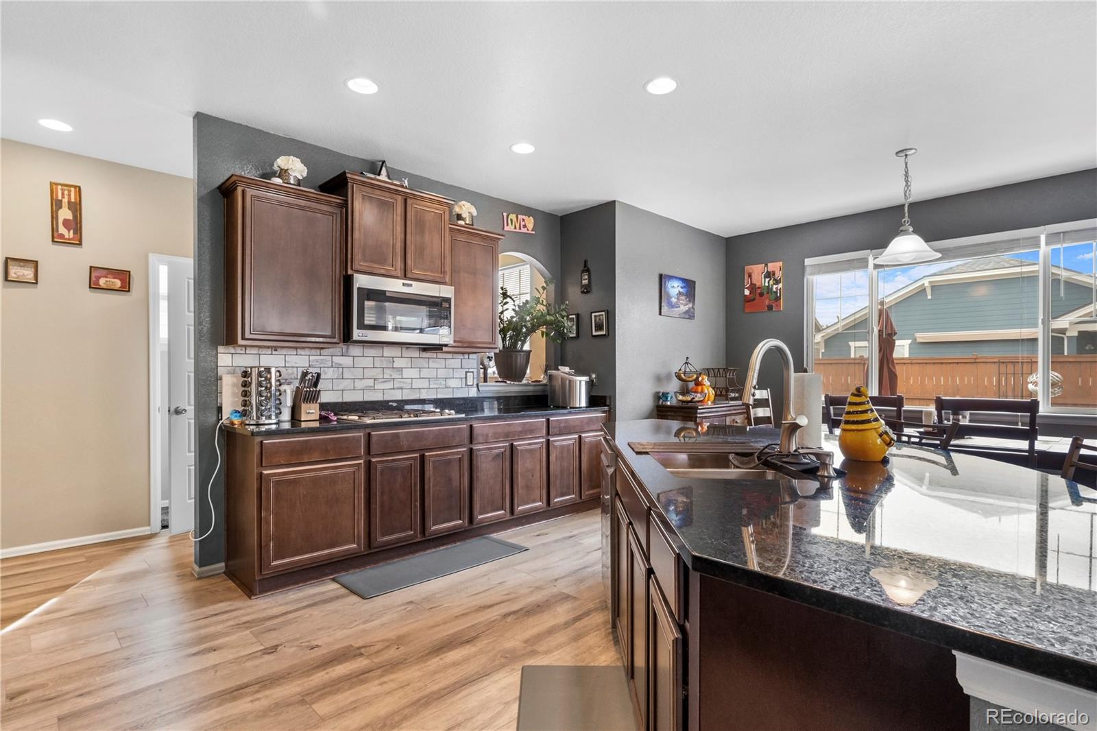 MLS Image #8 for 463 n jamestown way,aurora, Colorado