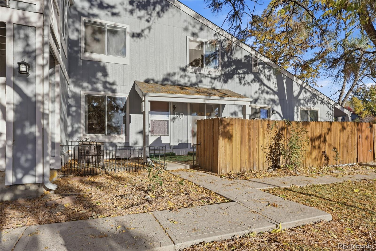 MLS Image #0 for 2557 s dover street 50,lakewood, Colorado