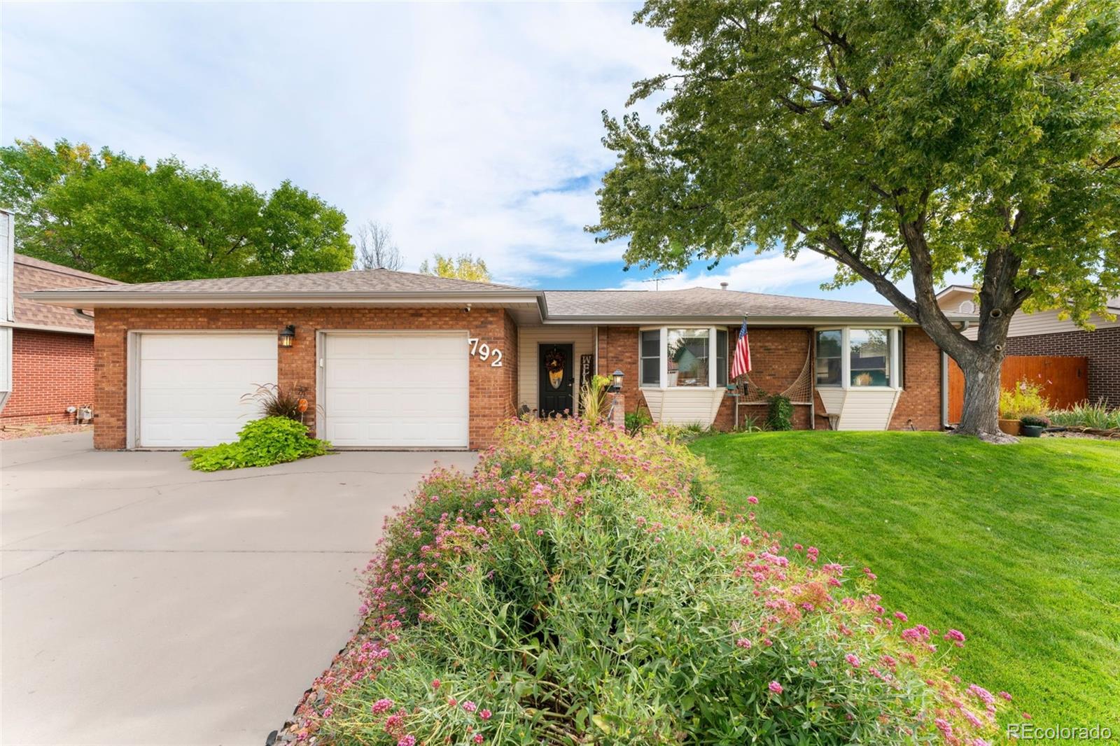 MLS Image #1 for 792 s 12th avenue,brighton, Colorado
