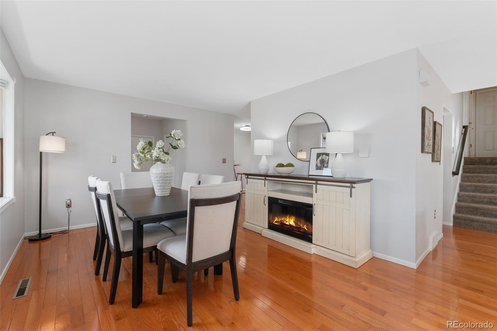 MLS Image #10 for 792 s 12th avenue,brighton, Colorado