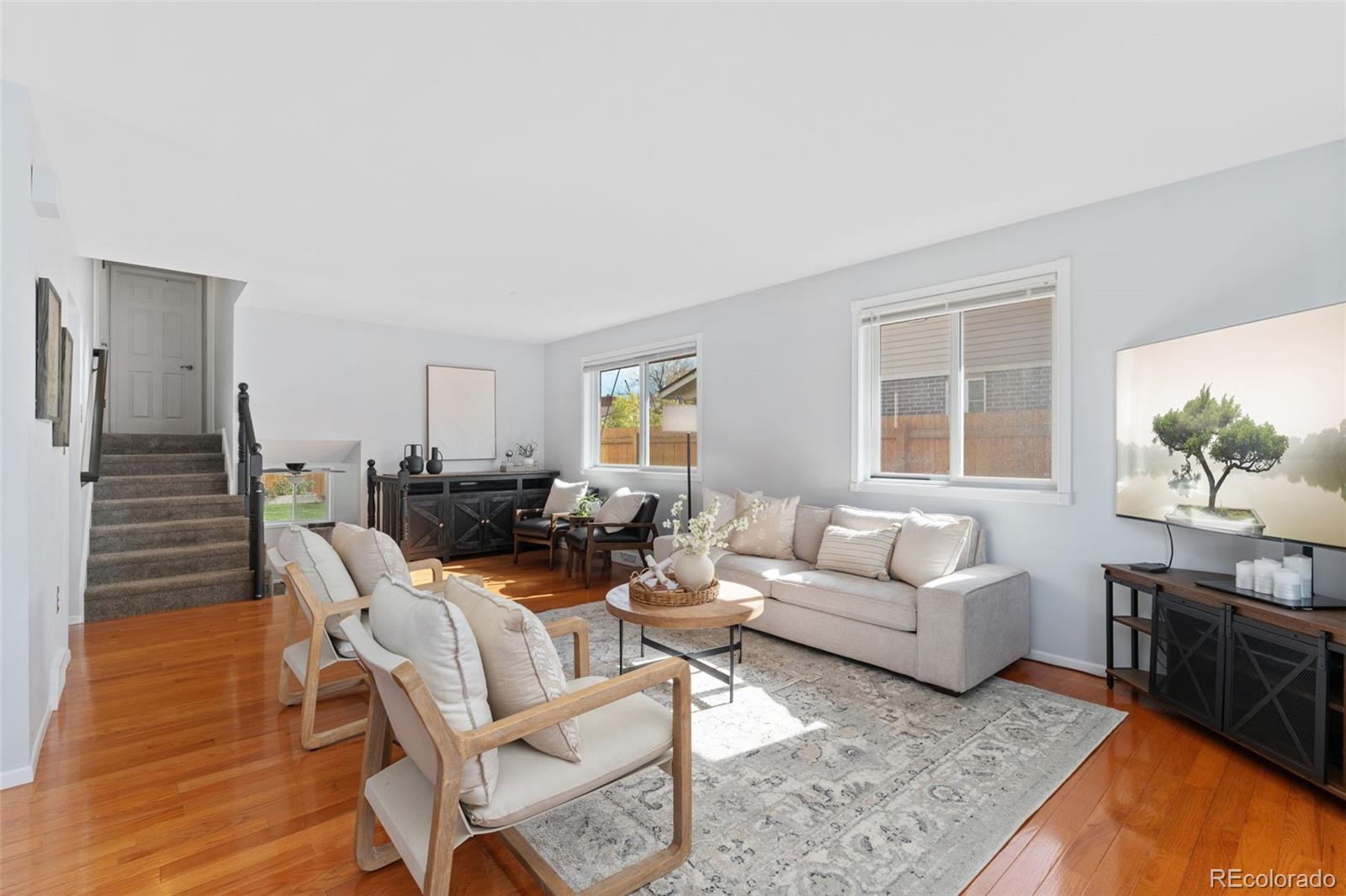 MLS Image #11 for 792 s 12th avenue,brighton, Colorado