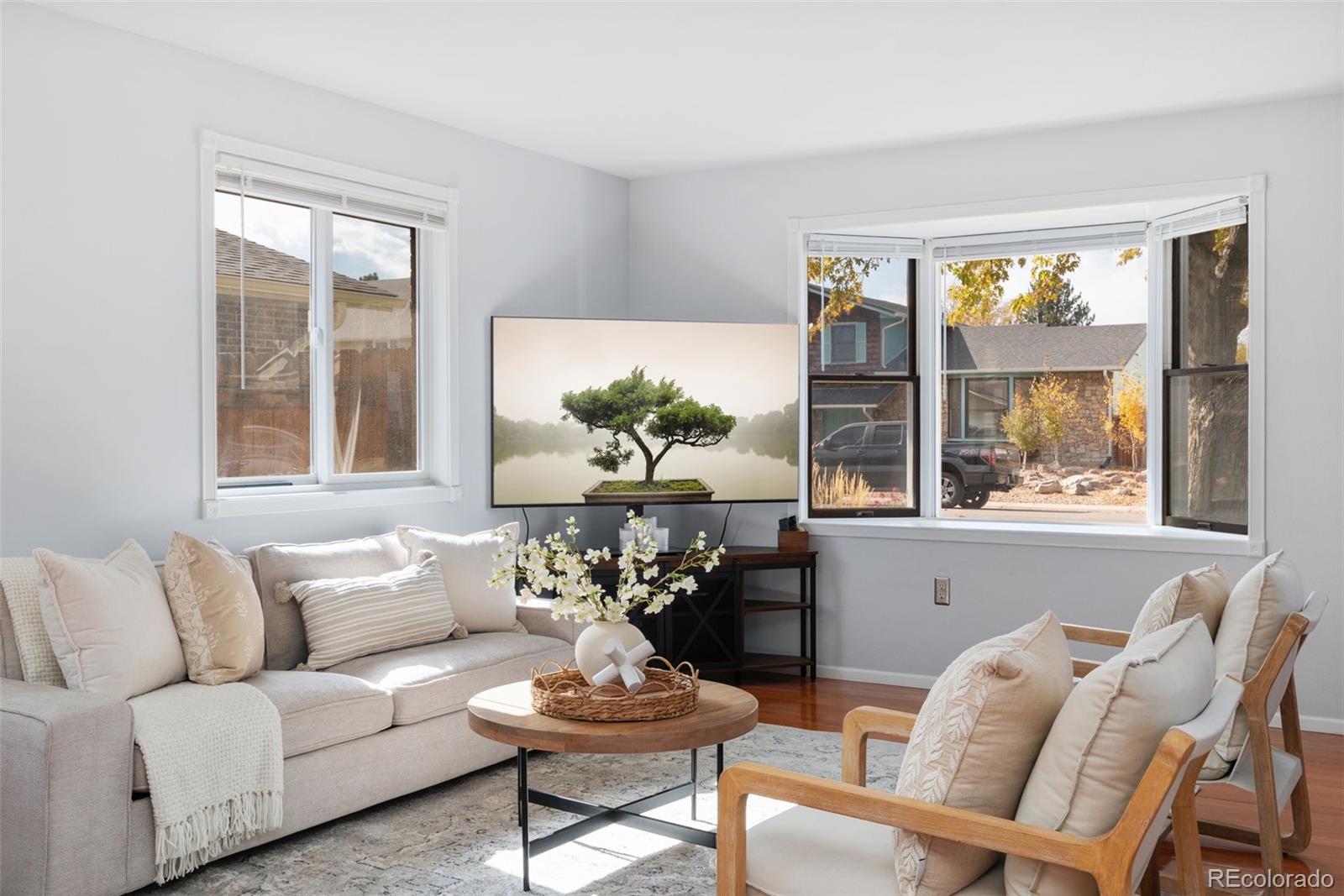 MLS Image #13 for 792 s 12th avenue,brighton, Colorado