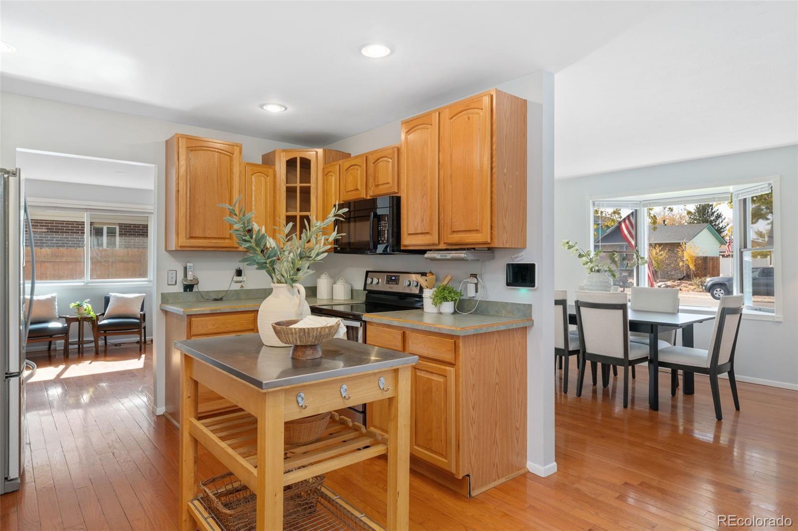 MLS Image #15 for 792 s 12th avenue,brighton, Colorado