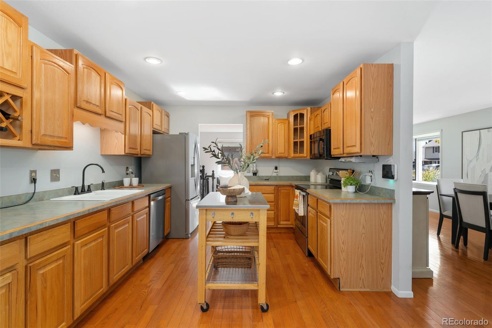 MLS Image #16 for 792 s 12th avenue,brighton, Colorado