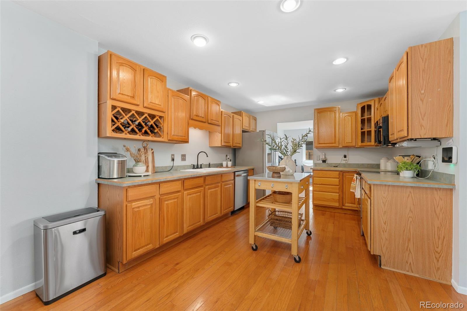 MLS Image #17 for 792 s 12th avenue,brighton, Colorado