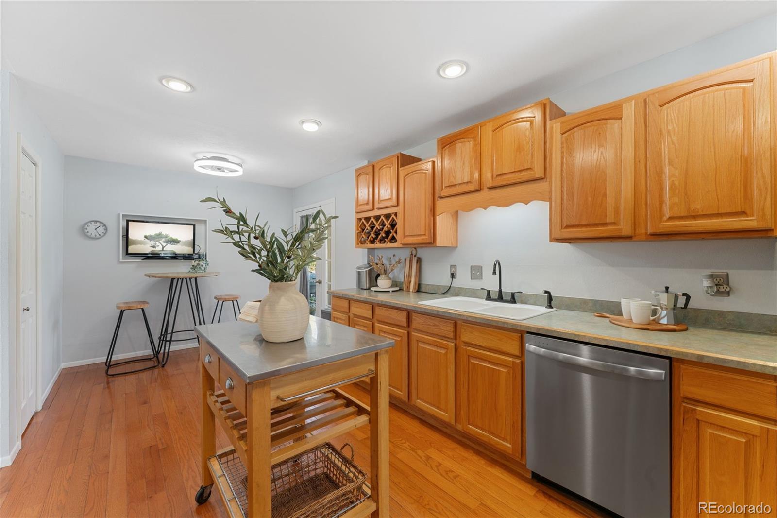 MLS Image #18 for 792 s 12th avenue,brighton, Colorado