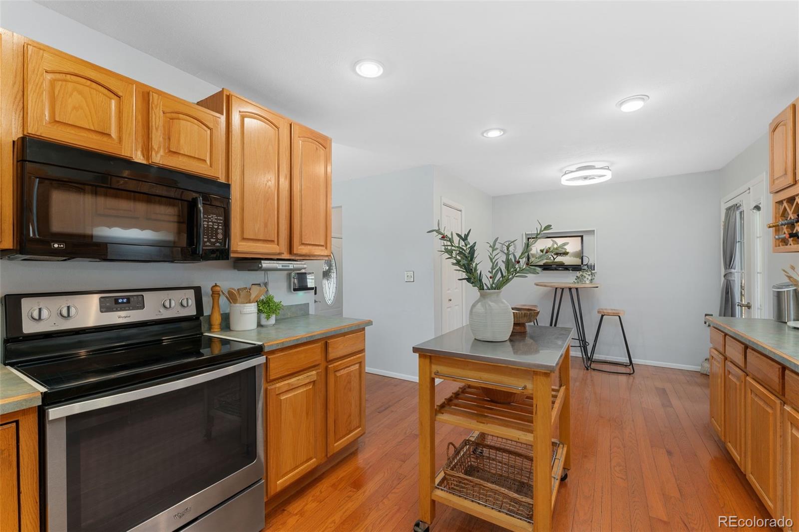 MLS Image #19 for 792 s 12th avenue,brighton, Colorado