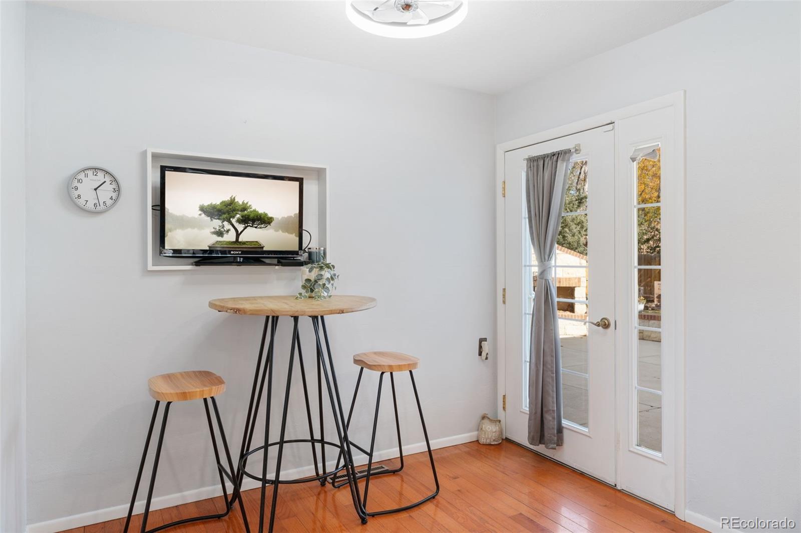 MLS Image #20 for 792 s 12th avenue,brighton, Colorado