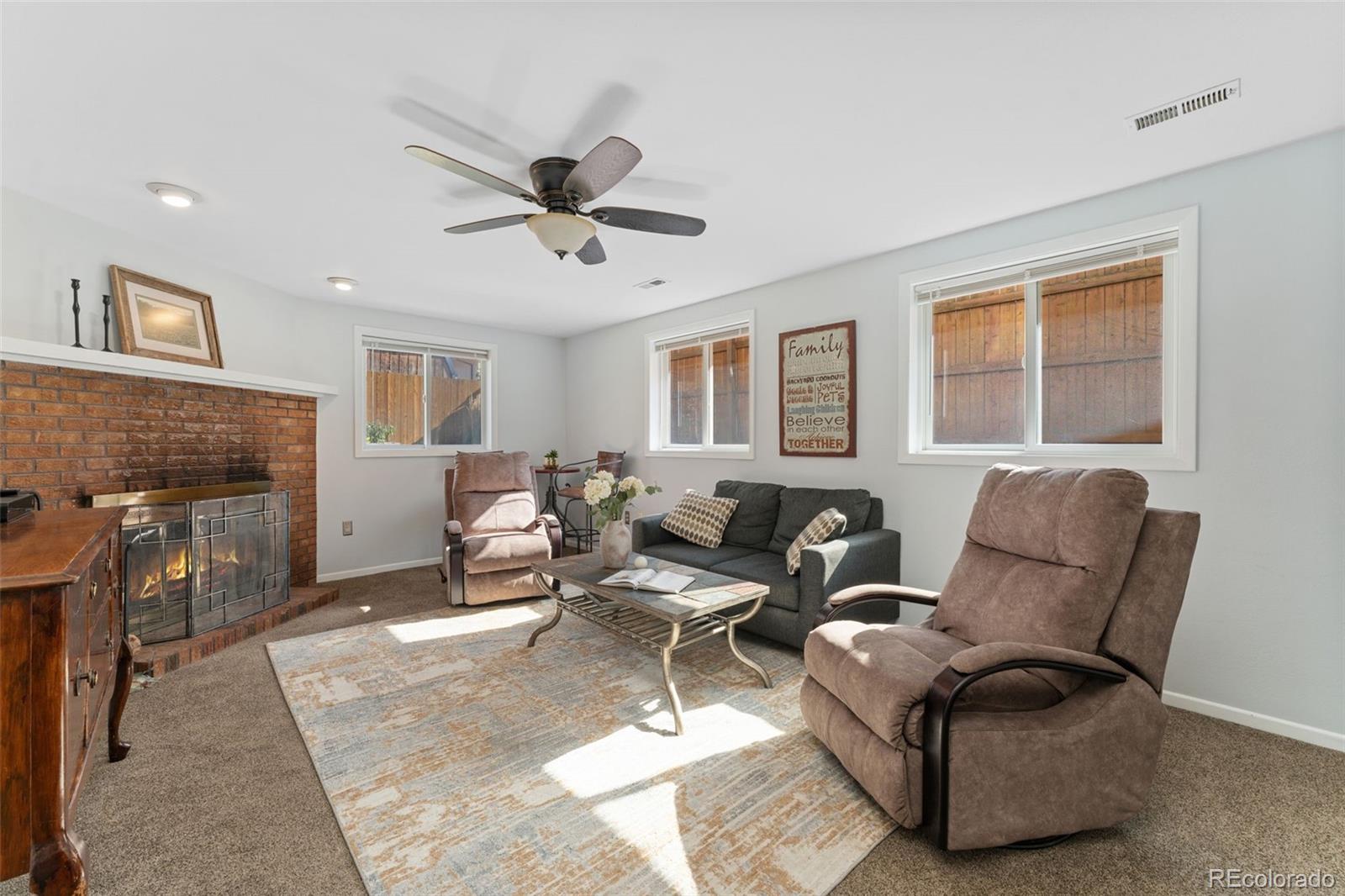 MLS Image #21 for 792 s 12th avenue,brighton, Colorado
