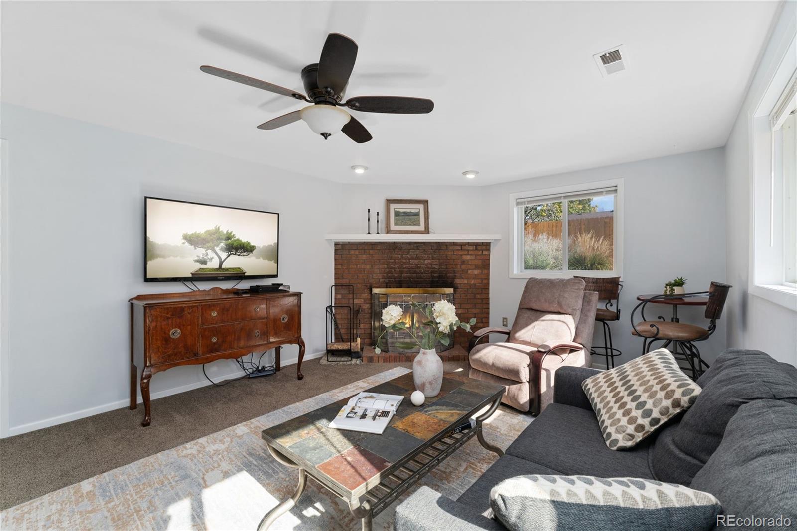 MLS Image #22 for 792 s 12th avenue,brighton, Colorado