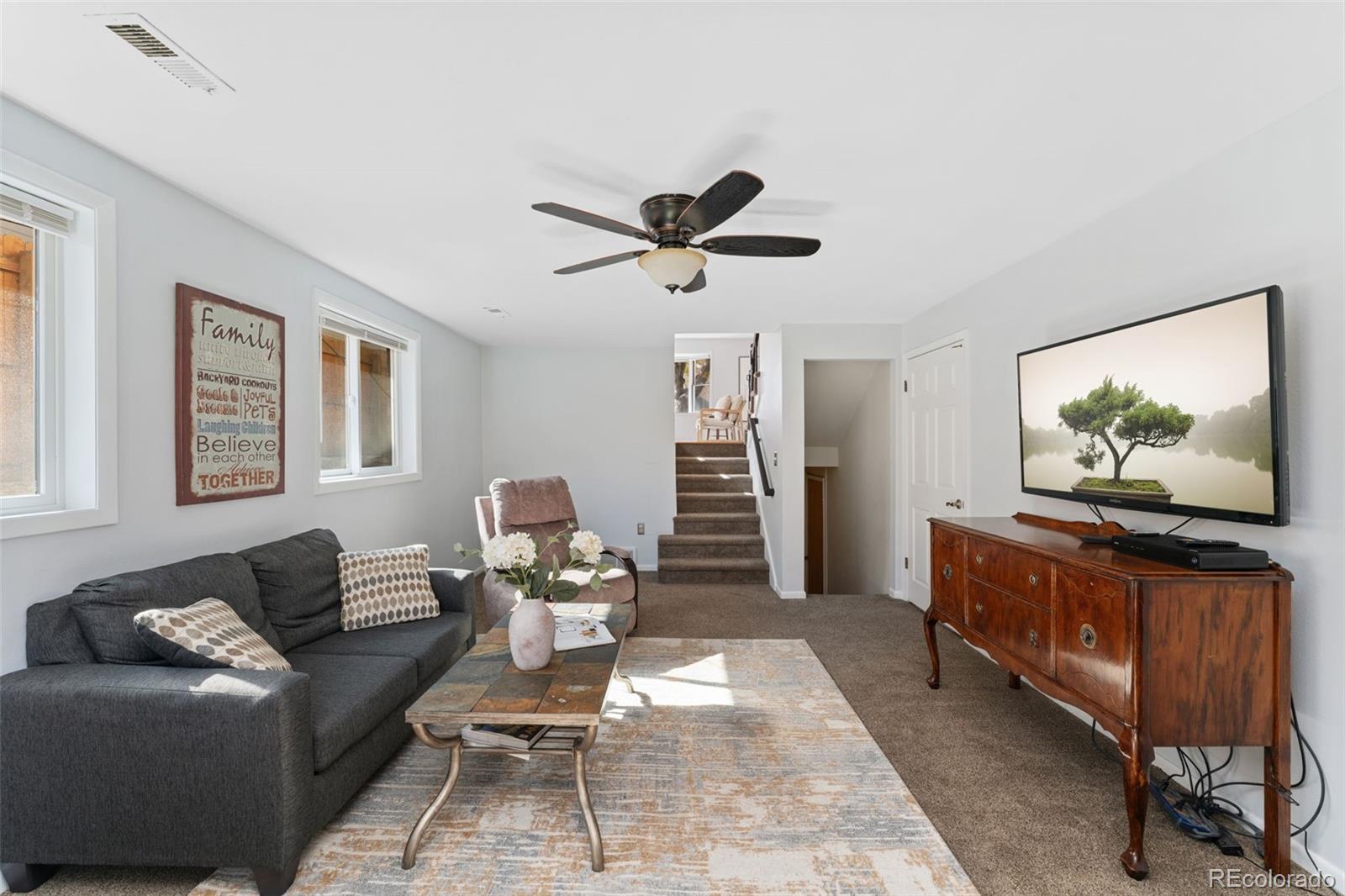 MLS Image #23 for 792 s 12th avenue,brighton, Colorado