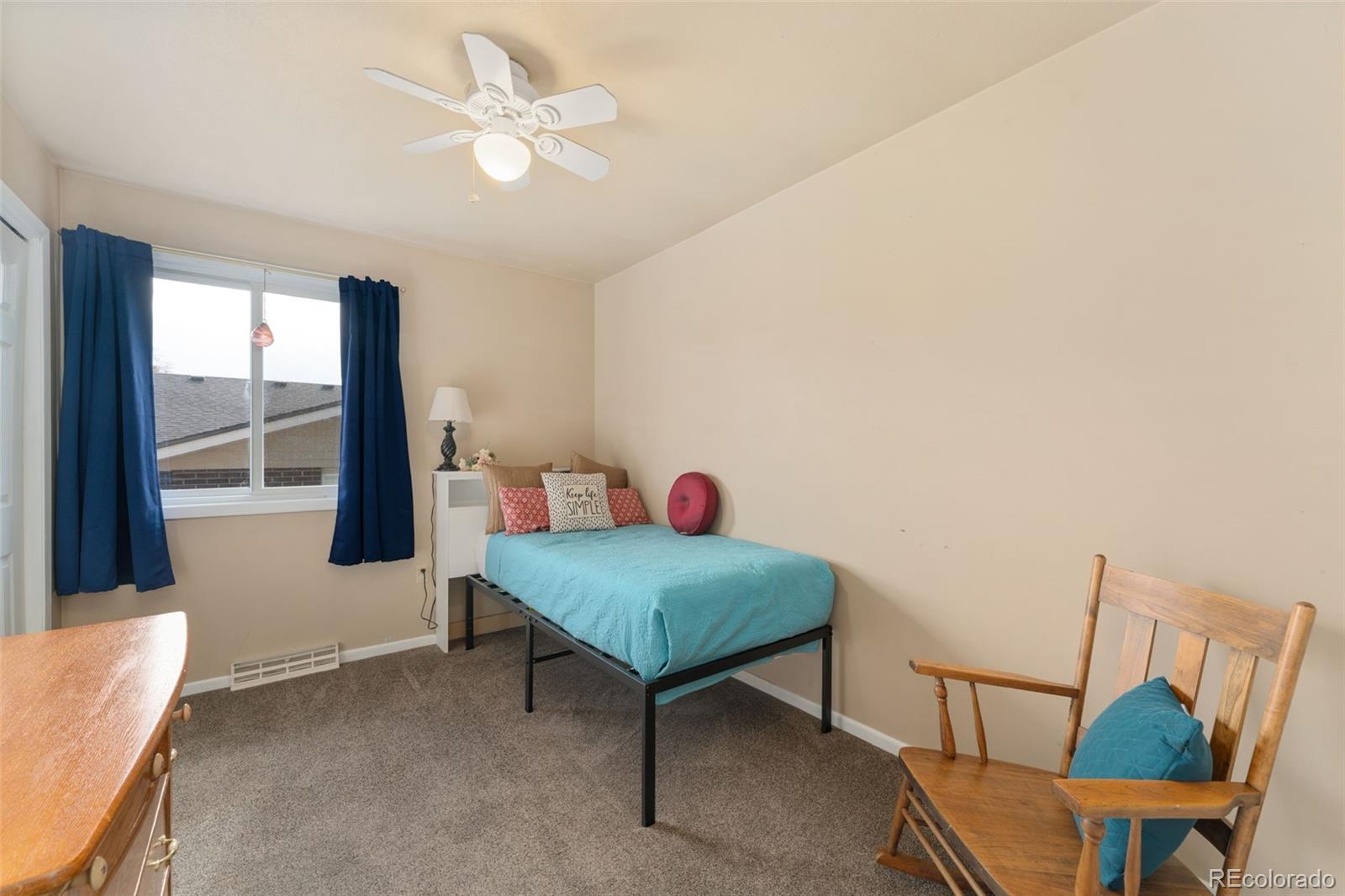 MLS Image #24 for 792 s 12th avenue,brighton, Colorado