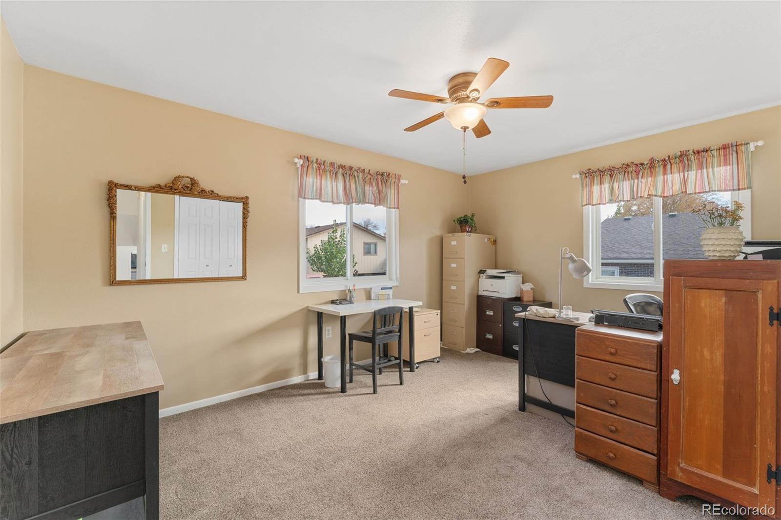 MLS Image #25 for 792 s 12th avenue,brighton, Colorado