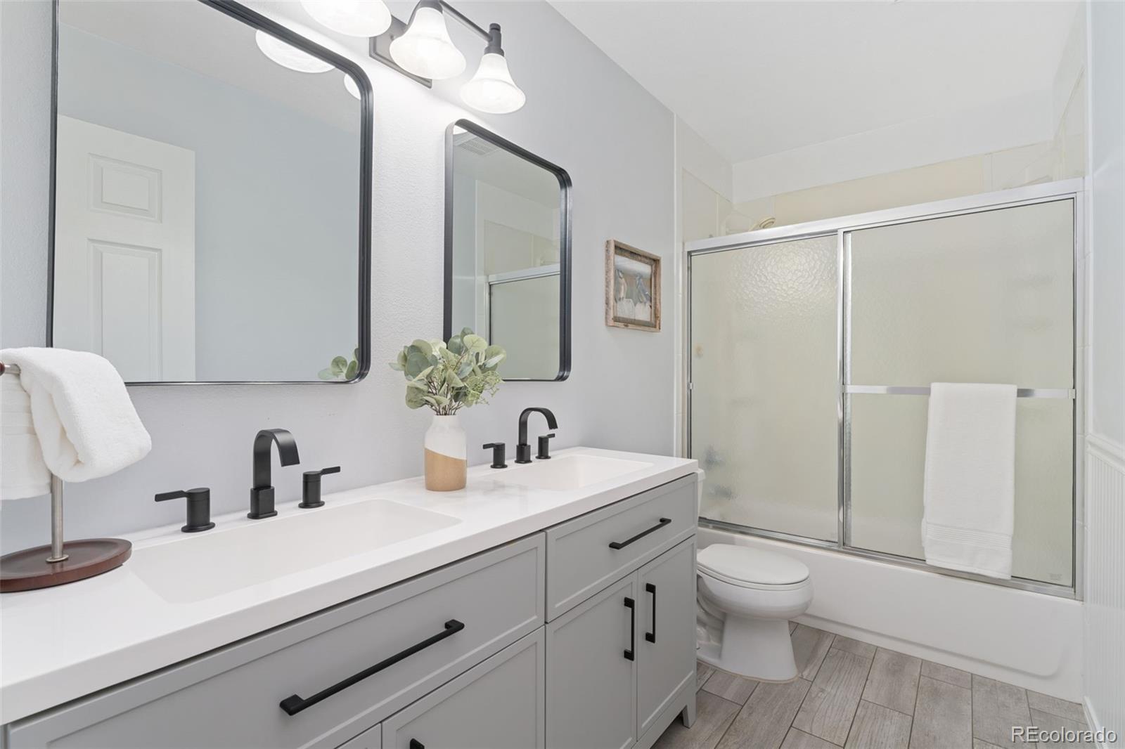 MLS Image #26 for 792 s 12th avenue,brighton, Colorado