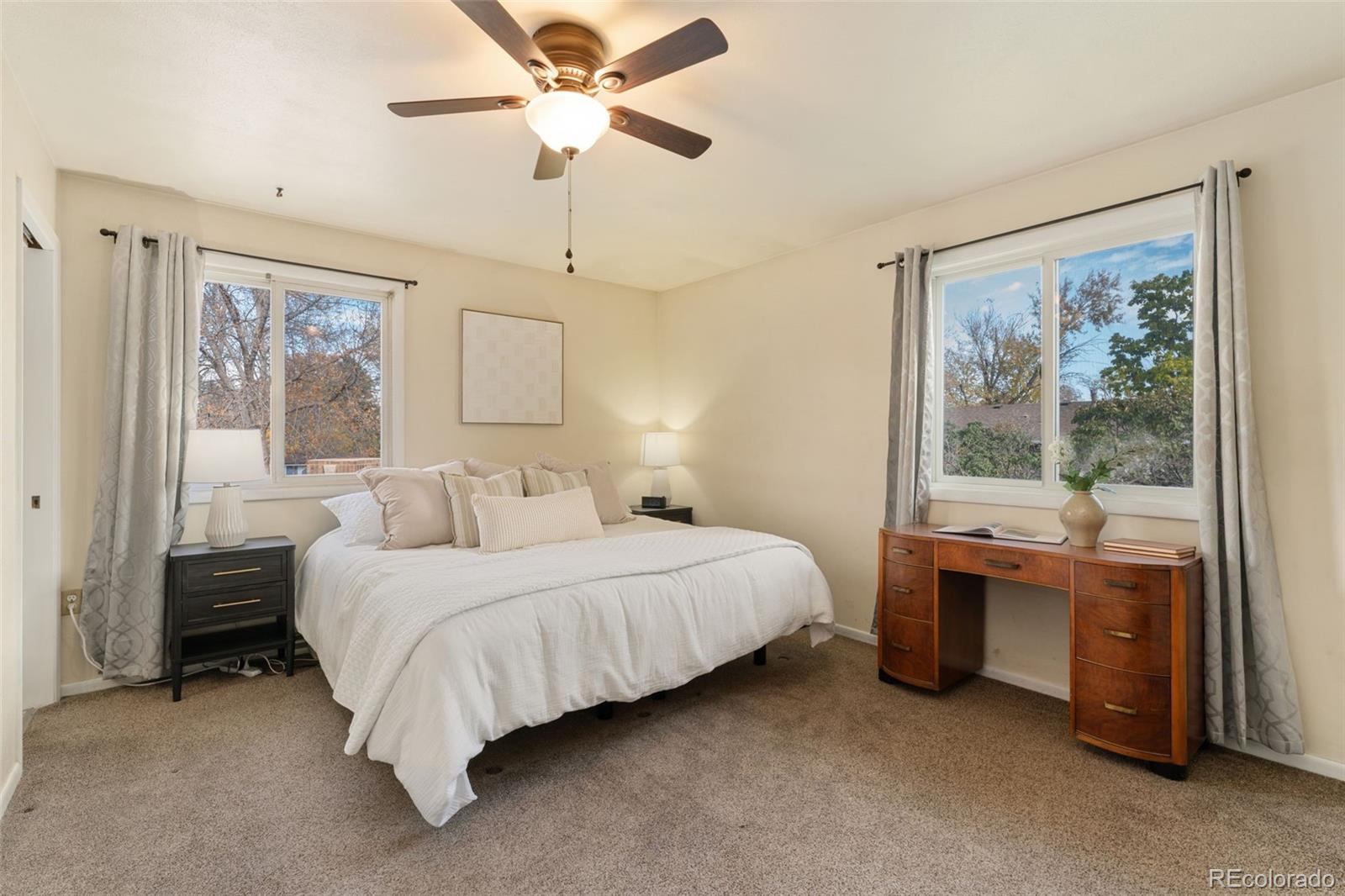MLS Image #27 for 792 s 12th avenue,brighton, Colorado