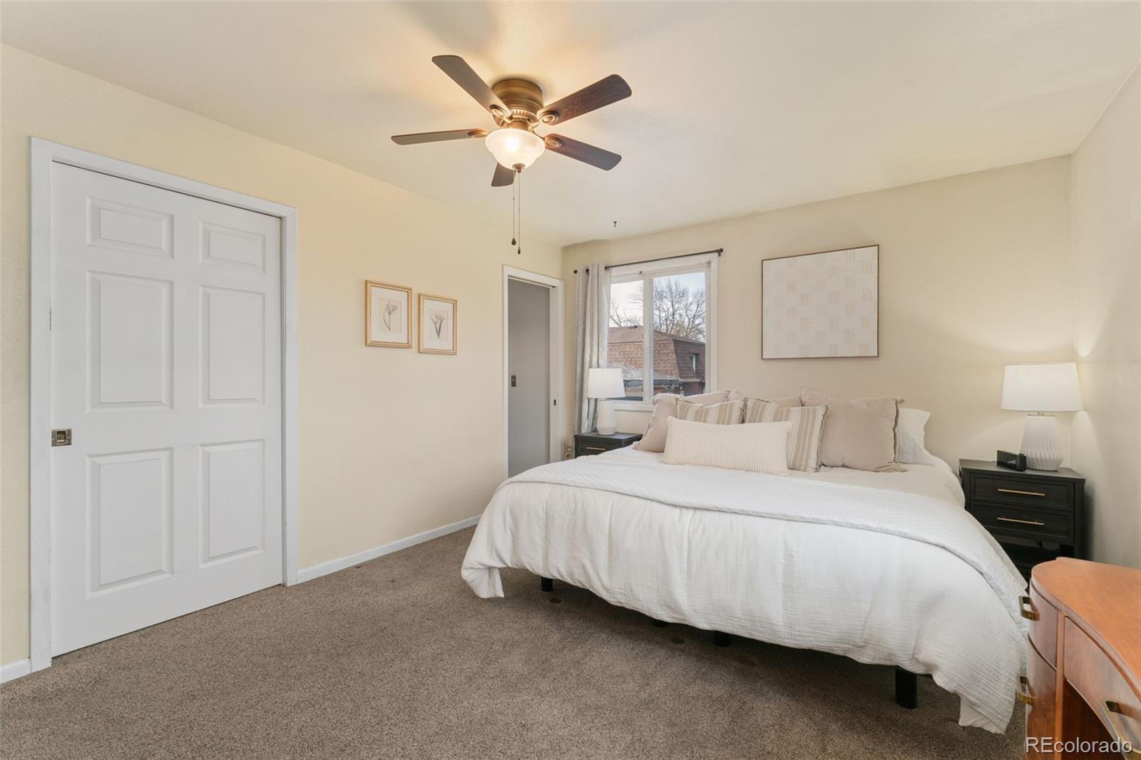 MLS Image #28 for 792 s 12th avenue,brighton, Colorado