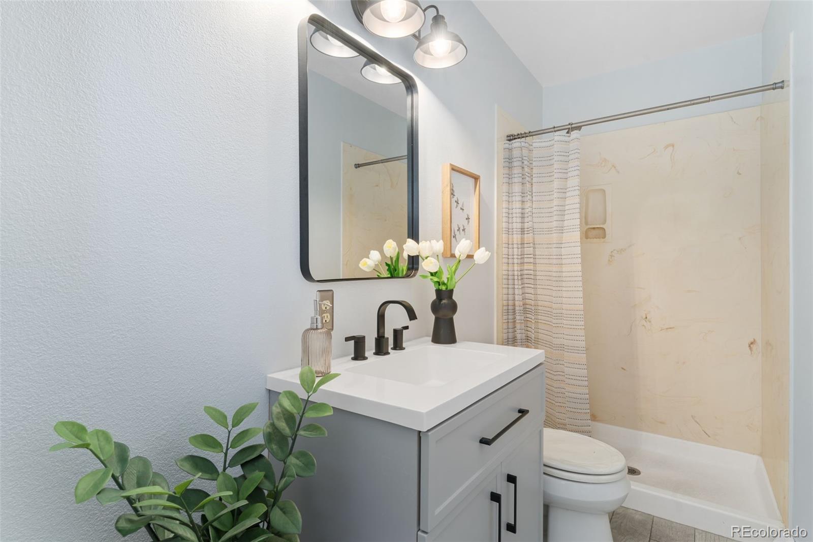 MLS Image #29 for 792 s 12th avenue,brighton, Colorado