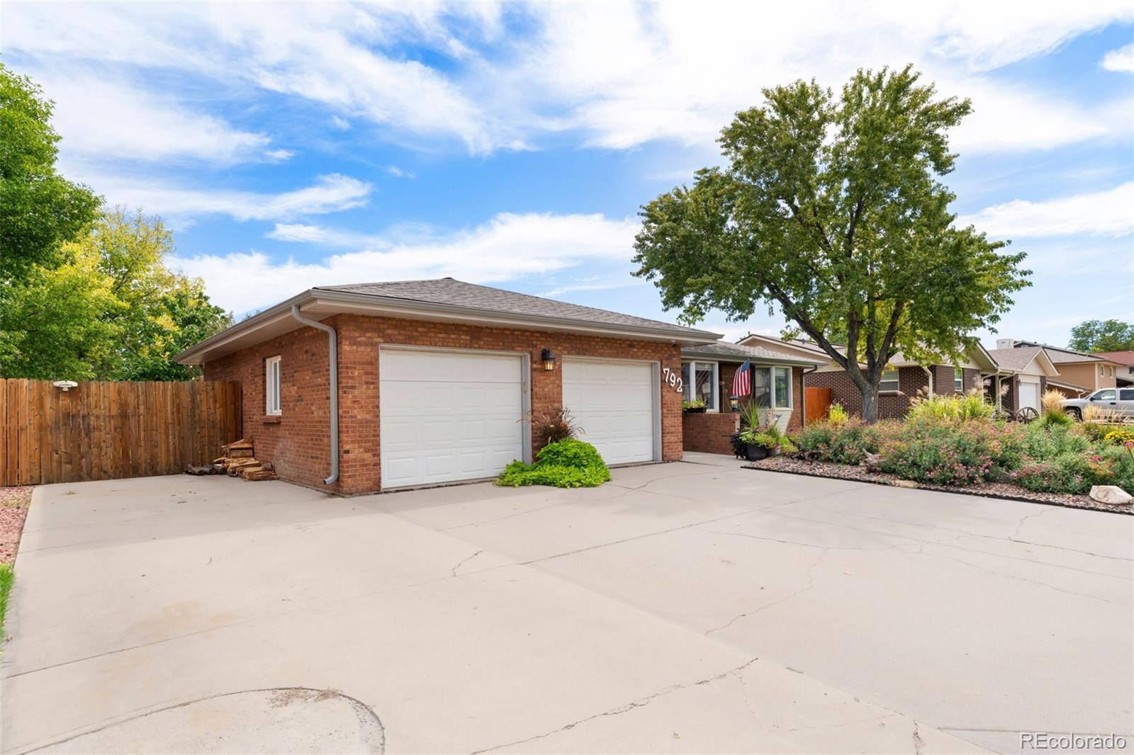 MLS Image #3 for 792 s 12th avenue,brighton, Colorado