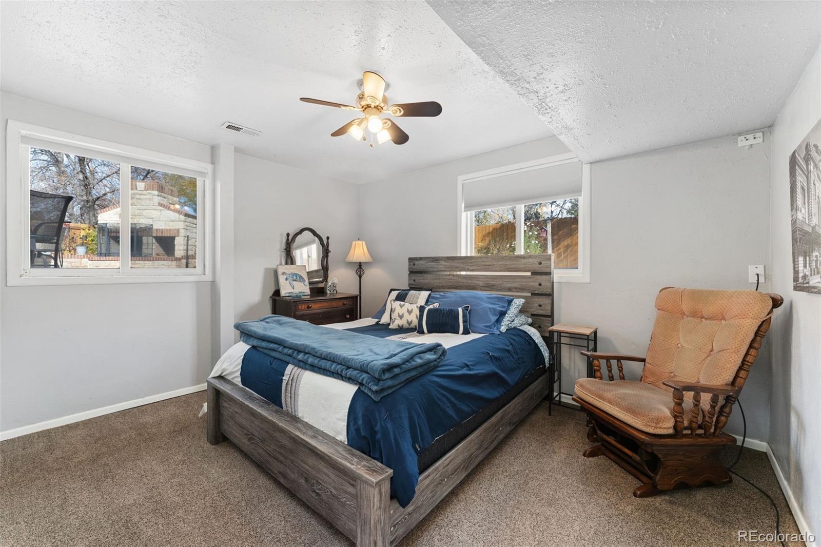 MLS Image #30 for 792 s 12th avenue,brighton, Colorado