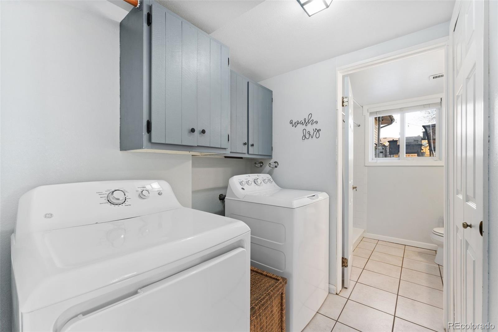MLS Image #31 for 792 s 12th avenue,brighton, Colorado