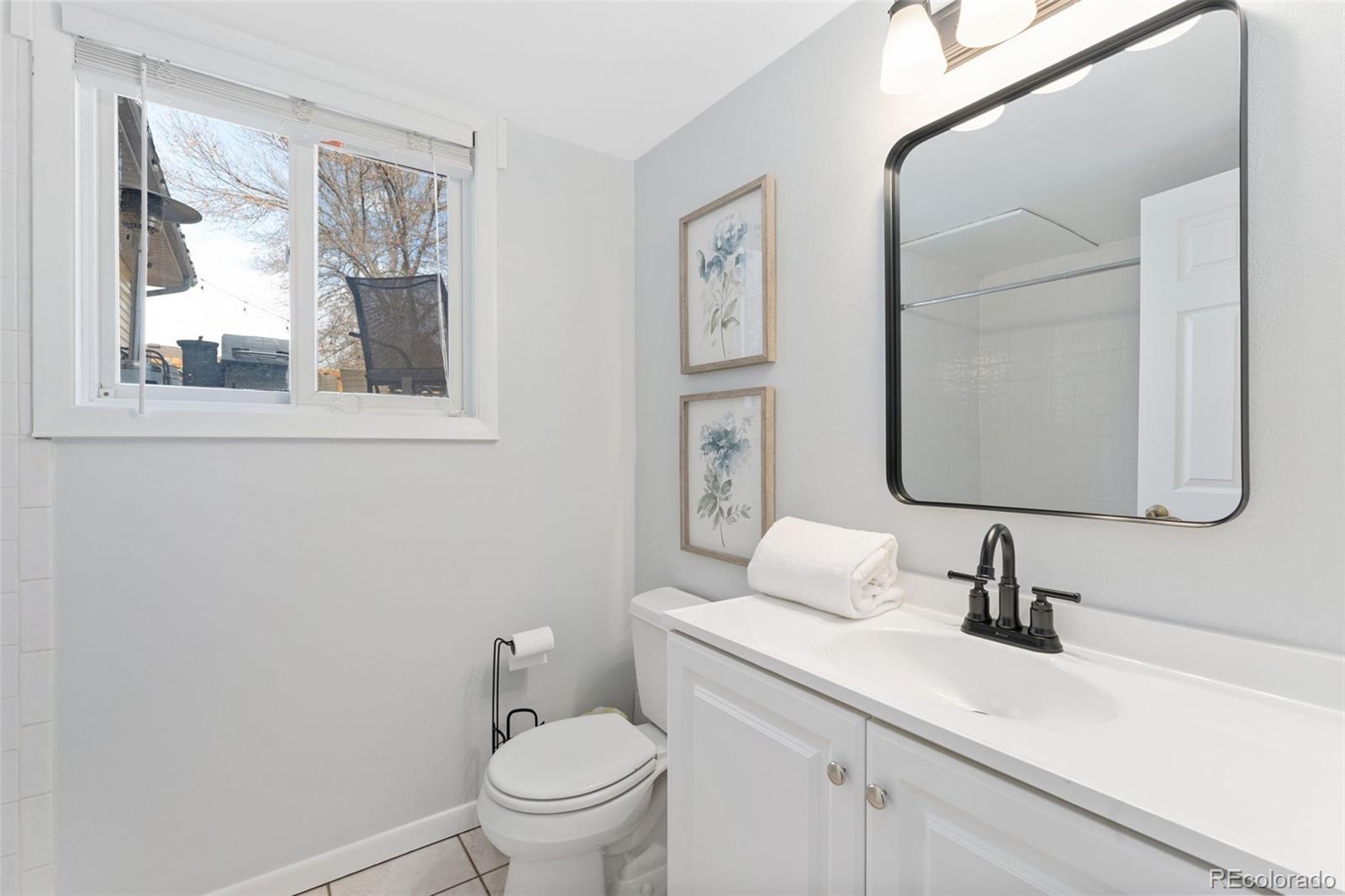 MLS Image #32 for 792 s 12th avenue,brighton, Colorado