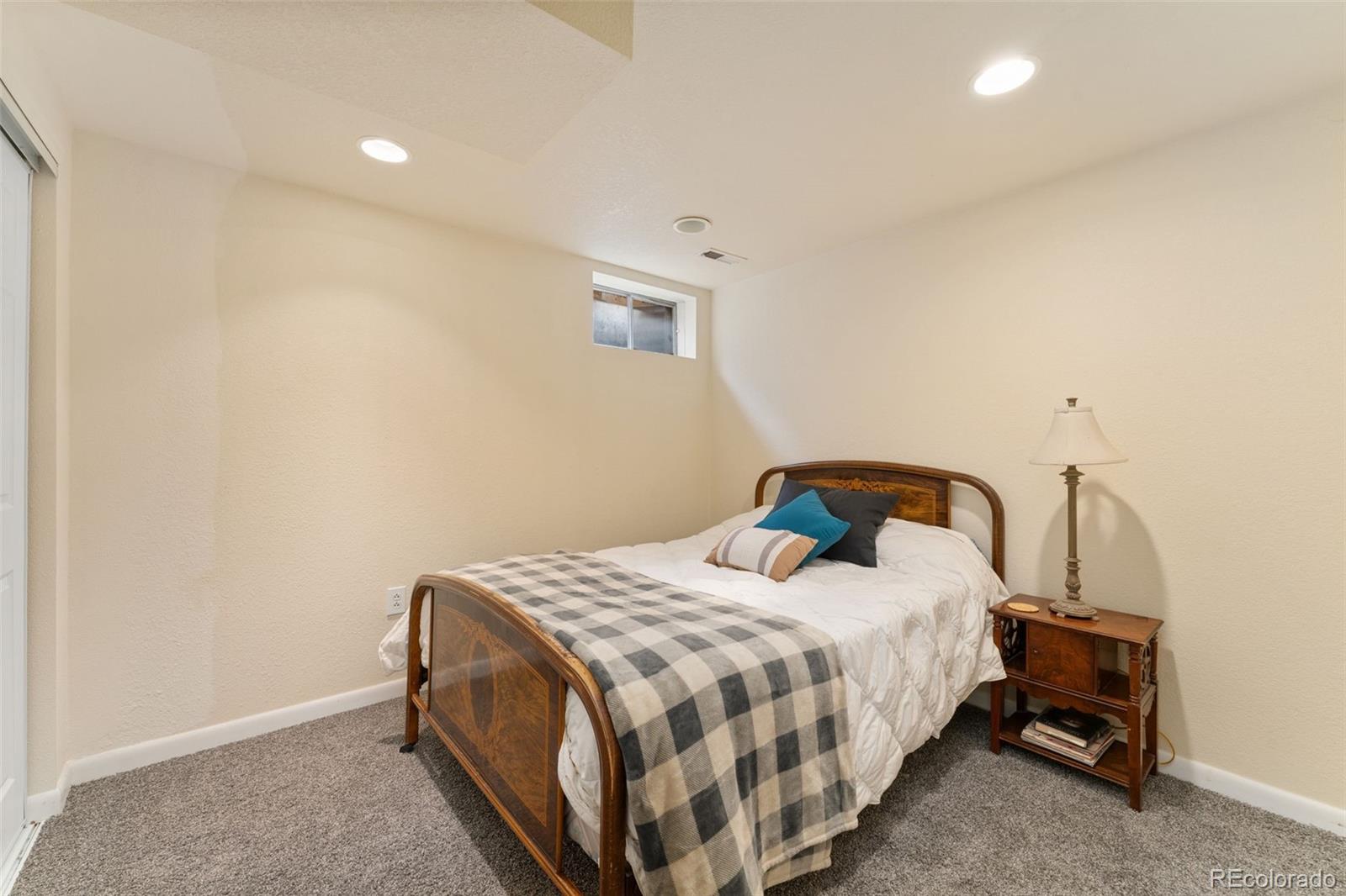 MLS Image #33 for 792 s 12th avenue,brighton, Colorado