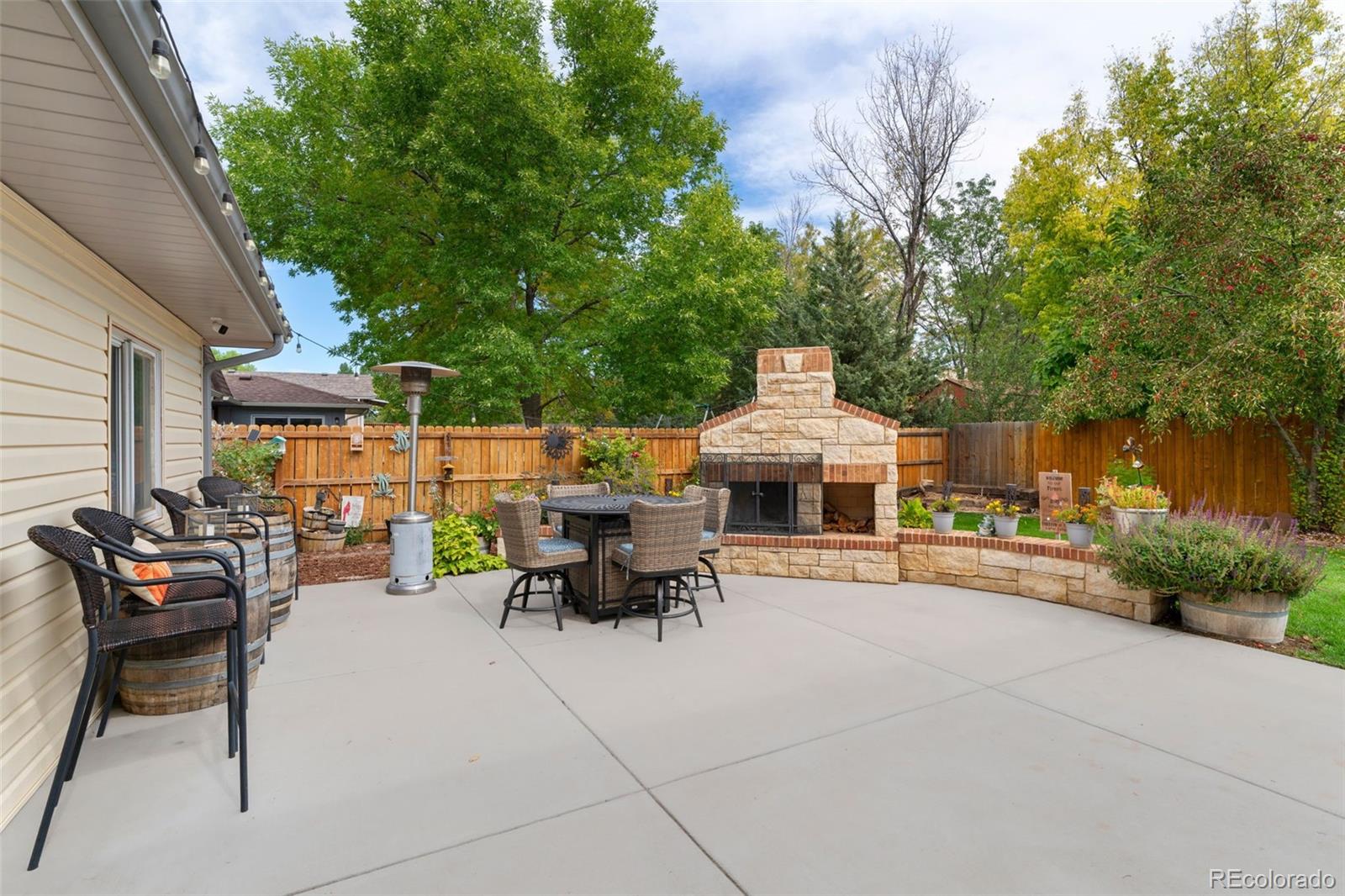 MLS Image #4 for 792 s 12th avenue,brighton, Colorado