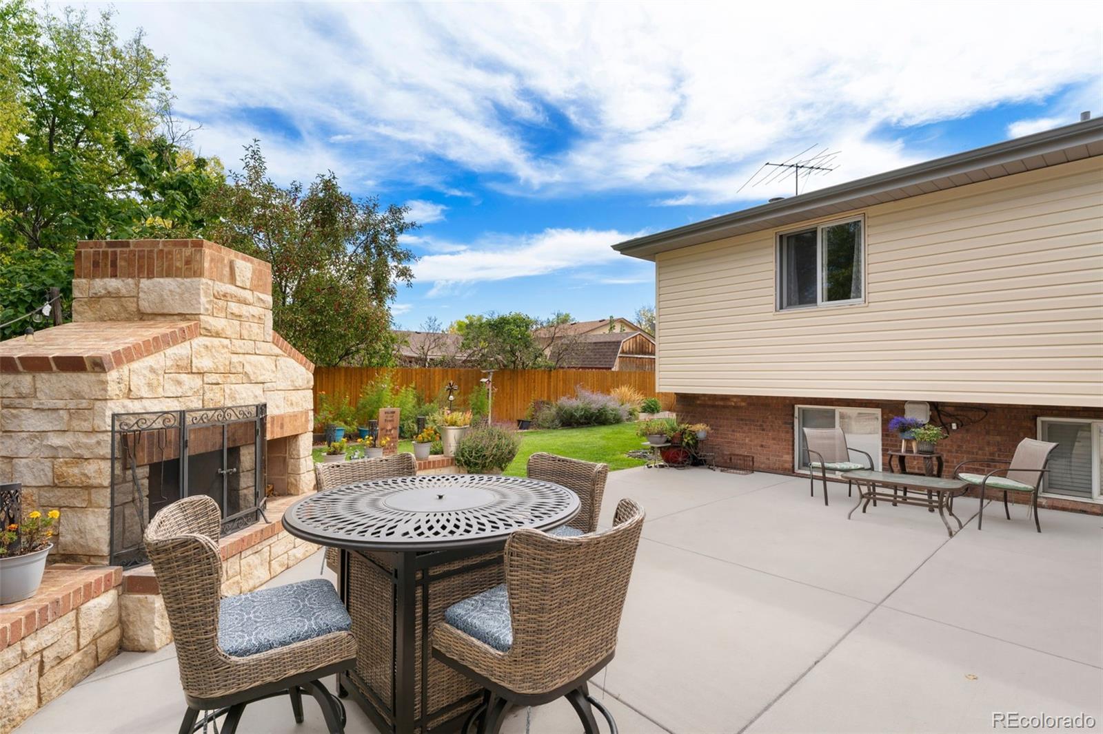 MLS Image #5 for 792 s 12th avenue,brighton, Colorado